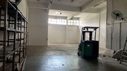 K.b. Warehouse Complex (D14), Factory #549819181